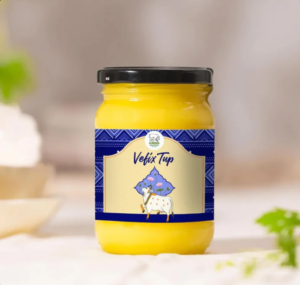 vedic-ghee%e0%a4%b5%e0%a5%88%e0%a4%a6%e0%a4%bf%e0%a4%95-%e0%a4%a4%e0%a5%82%e0%a4%aa