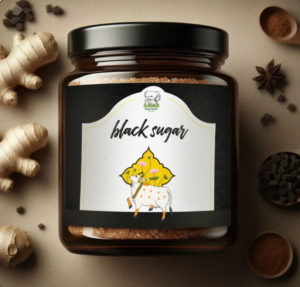 black-sugar-%e0%a4%95%e0%a4%be%e0%a4%b3%e0%a5%80-%e0%a4%b8%e0%a4%be%e0%a4%96%e0%a4%b0