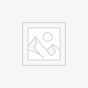 rock-salt-%e0%a4%b8%e0%a5%88%e0%a4%82%e0%a4%a7%e0%a4%b5-%e0%a4%ae%e0%a5%80%e0%a4%a0